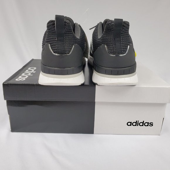 Adidas QueStar TND Running Sneakers - Picture 4 of 12